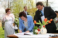 thn_IMG_0630.jpg