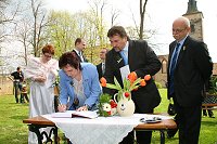 thn_IMG_0631.jpg