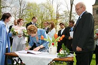 thn_IMG_0635.jpg