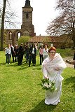 thn_IMG_0638.jpg