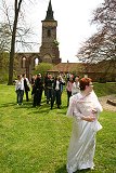 thn_IMG_0640.jpg