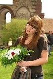 thn_IMG_0648.jpg
