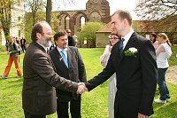thn_IMG_0649.jpg