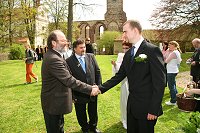 thn_IMG_0650.jpg
