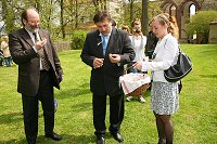 thn_IMG_0651.jpg