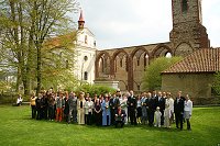 thn_IMG_0652.jpg