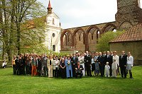 thn_IMG_0653.jpg