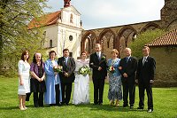 thn_IMG_0654.jpg