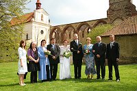 thn_IMG_0656.jpg