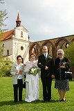 thn_IMG_0658.jpg