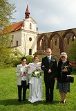 thn_IMG_0659.jpg