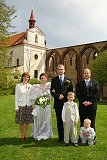 thn_IMG_0660.jpg