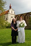 thn_IMG_0662.jpg