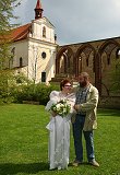 thn_IMG_0665.jpg