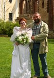 thn_IMG_0666.jpg