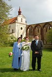thn_IMG_0667.jpg