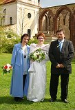 thn_IMG_0668.jpg