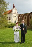 thn_IMG_0669.jpg
