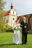 thn_IMG_0671.jpg