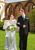 thn_IMG_0672.jpg