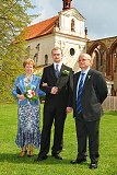 thn_IMG_0674.jpg