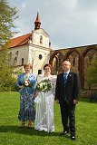 thn_IMG_0675.jpg