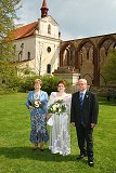 thn_IMG_0676.jpg