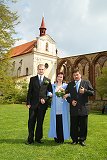 thn_IMG_0677.jpg