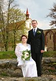 thn_IMG_0680.jpg