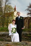 thn_IMG_0682.jpg