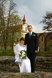 thn_IMG_0683.jpg