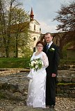 thn_IMG_0686.jpg