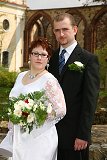 thn_IMG_0688.jpg