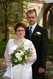 thn_IMG_0691.jpg