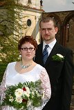 thn_IMG_0693.jpg