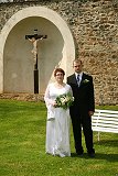 thn_IMG_0695.jpg