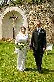 thn_IMG_0697.jpg