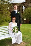 thn_IMG_0698.jpg
