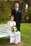 thn_IMG_0699.jpg