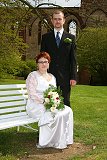 thn_IMG_0701.jpg
