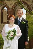 thn_IMG_0704.jpg