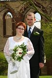 thn_IMG_0706.jpg