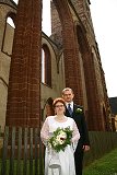 thn_IMG_0708.jpg