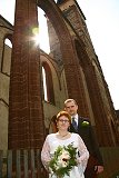 thn_IMG_0709.jpg