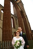 thn_IMG_0710.jpg