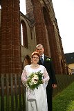 thn_IMG_0711.jpg