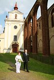 thn_IMG_0717.jpg