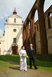 thn_IMG_0719.jpg