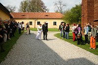 thn_IMG_0722.jpg