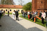 thn_IMG_0723.jpg